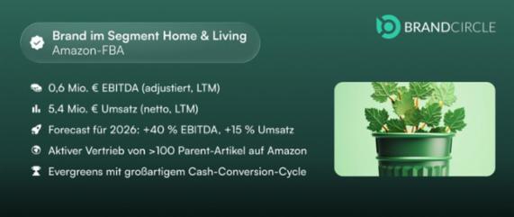 Angebot - Fotoansicht